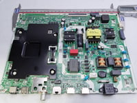 Motherboard TV SAMSUNG UE43TU7125K BN96-50988J KANT-SU2_7000_43_WW VT43UH130 car