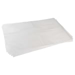 5 Dust Bags for Bosch 2608000698 6949509231284 Hoover