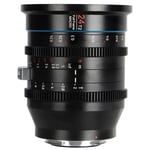 SIRUI Jupiter 24mm T2 Full-frame Macro Cine Lens for Canon EF