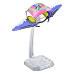 Fortnite Victory Royale Series Glider 2022 Llamacorn Express | Official New