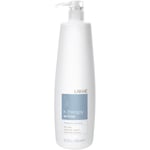 Shampoo putoaville hiuksille Lakme K.therapy Active 1000 ml