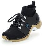 UYN Y100156 Special Himalaya 6000 Mid Mid Trekking Male Le Noir EU 41