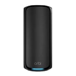 Netgear Orbi WiFi 7 Serie 970 - Noir