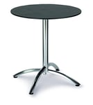 BEST Table Pliante Firenze 70 cm, 43557085