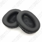 Earpads for Logitech G Pro/G Pro X/G Pro X2 Headphone Ear Cushion Headset Earpad