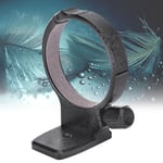 Lens Mount Ring Base for SIGMA APO 70‑200mm F2.8 II EX DG Lenses Black