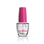 Base one - Nail prep 15ml UV-gel