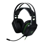 Razer Electra V2 USB Gaming And music headset