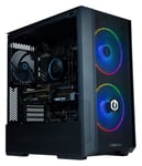 Cyberpower ARG010205 i5 16GB 1TB RTX3060 Gaming PC