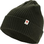 Fjällräven Fjällräven Rib Hat