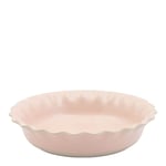 Jamie Oliver - Big Love pajform 28 cm rosa