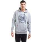 Sweat-shirt Marvel  TV1433