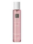 The Ritual Of Sakura Hair & Body Mist Parfym Mist Nude Rituals