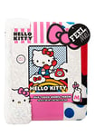 Northwest Couverture en Polyester, Hello Kitty on The Phone - 101,6 x 127 cm