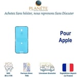 Adhésif Ecran Pour Apple iPhone 15 Plus (Boite de 50)