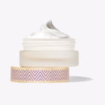 Tarte Shape Tape Moisturizer Full Size 30ml