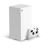 Xbox Series X 1TB Console Digital Edition