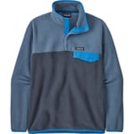 Patagonia Synch Snap-T Herre