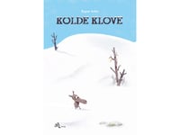 Kolde Klove | Ragnar Aalbu | Språk: Dansk