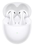 Huawei FreeBuds 5 Ceramic White