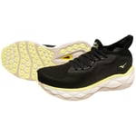 Chaussures Mizuno  Wave Neo Ultra