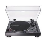 Audio Technica  AT-LP120X-USB Turntable