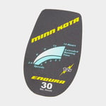 Minn Kota Decal cover Endura 30