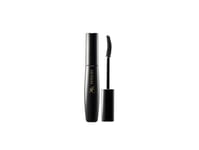 Sensai Mascara Volumising 38 - Dame - 8 Ml Mv-1 Black