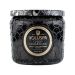 Voluspa Petite Jar Crisp Champagne 127g