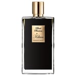 Kilian Paris The Cellars Black Phantom Memento MoriEau de Parfum Spray Påfyllningsbar 100 ml (49.190,00 kr / 1 l)