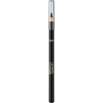 L’Oréal Paris Ögonmakeup Eyeliner Superliner Le Khôl 101 Midnight Black 1,2 g ()