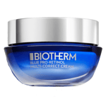 Biotherm Blue Pro-Retinol Cream 30ml