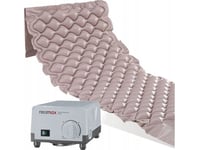 Rossmax Bubble Type Anti Decubitus Mattress Am30 (New)