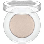 Lavera Smink Ögon Signature Colour Eyeshadow 05 Moon Shell 1 Stk. (50,00 kr / 1 st.)