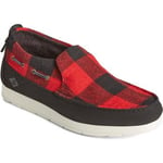 Mocassins Sperry Top-Sider  Moc Sider Buffalo