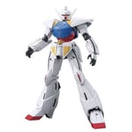 Maquette Gundam - Wd-M01 Turn A Gundam Gunpla Mg 1/100 18cm