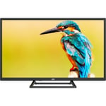 TV LED LISTO 32HD844