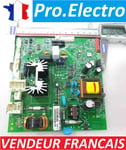 alimentation PSU PHILIPS Saeco 1.9.30.231.00_V01 421941229373/01 SY1443 13049 HD