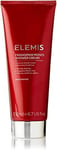 Elemis Frangipani Monoi Shower Cream, Luxurious Shower Cream, 200 ml