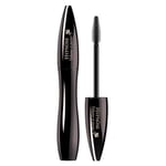 Lancome Hypnose Volume A Porter Mascara