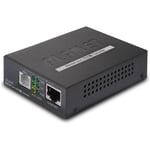 PLANET VC-231G, Ethernet - VDSL2 -mediamuunnin