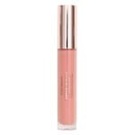 GOSH Copenhagen Peptide Lip Gloss 008 Nougat 7 ml