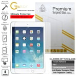 Gorilla Tempered Glass Screen Protector Shield Guard For Apple MacBook Air 13.3"