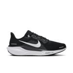 Nike Pegasus 41, løpesko, herre