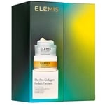 Elemis The Pro-Collagen Perfect Partners