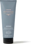 Grow Gorgeous Defence Anti-Pollution Hair Conditioner - 250ml *BRAND NEW*