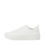 Vagabond Shoemakers Zoe Platform Sport shoes Vit