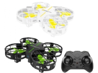 Lead Honor LH-X33H Fjernstyret Mini Drone 2.4G