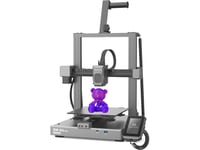 Artillery X4 Pro 3D Printer