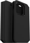 OtterBox Strada Via (iPhone 13 Pro)